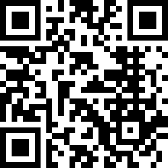 女神联盟：契约H5