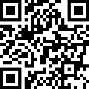 天宫传说(0元打金)