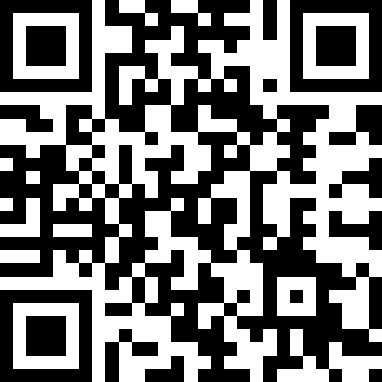 攻城三国二次删档内测(送满星关羽刷充)