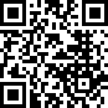 战略同盟(三十倍高返)