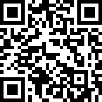 召唤师(GM无限破解毕业)