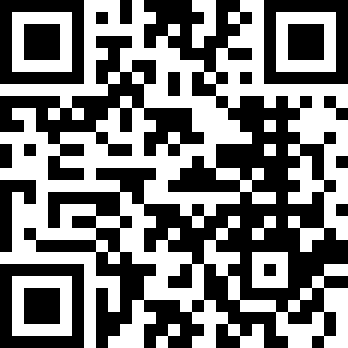 锦衣寒刀(送招募令真充)