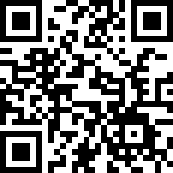 部族之光(刷充送万金)