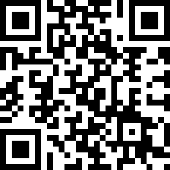 锦衣寒刀(送招募令真充)