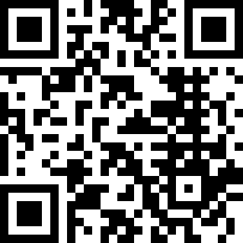 碟际战记(GM万元真充)