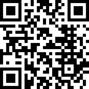 神奇三国(指点三国)