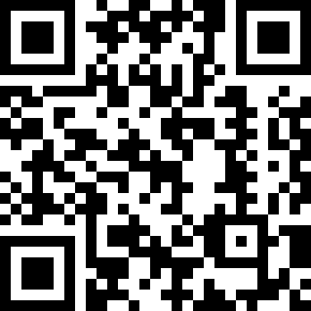 勇闯女儿国(无限技能宠物)