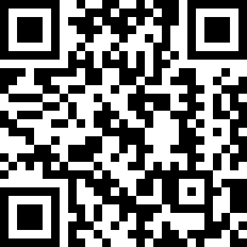 超次元大冒险(GM全免送满星SSR)