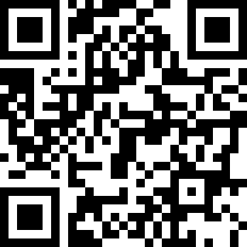 上古战歌(送钻石)