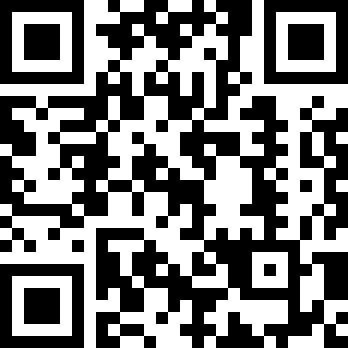 武斗乾坤(q版三国卡牌)