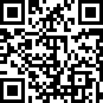 石灵圣域(满级GM免充)