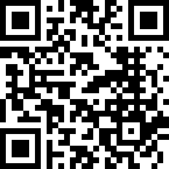 火柴人灭绝无限