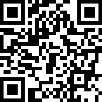 龙神之光删档内测(UR全免刷充)