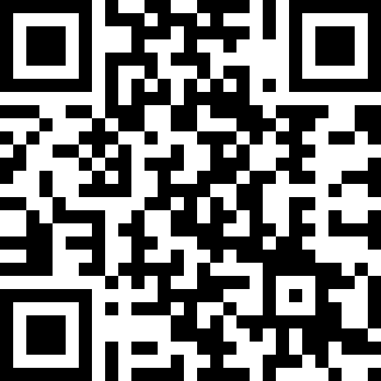 萌侠挂机(10倍返真充)