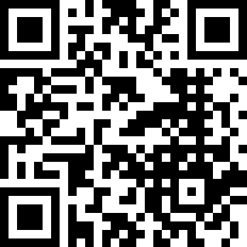 海蛇传奇(欢乐版)