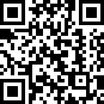 烽火龙城(GM破解刷充)