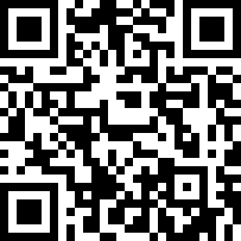 三国荣耀(GM科技刷充)