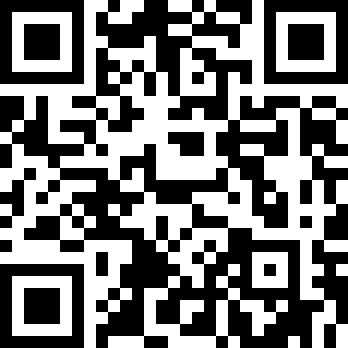 圣剑神域(GM点充毕业神兽)