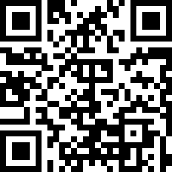 蓬莱(无限万充GM刀)