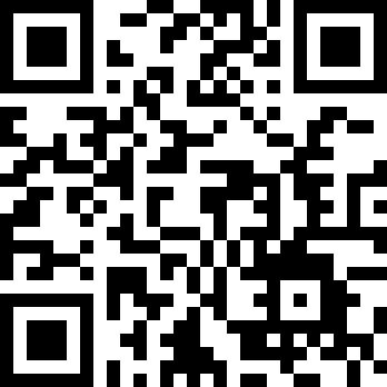 火柴人宝石小偷