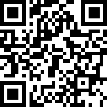 卧龙无敌(送GM30万充)