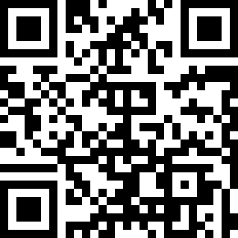 跨越千年(GM军师联盟)