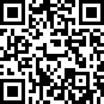 上古战歌(送钻石)