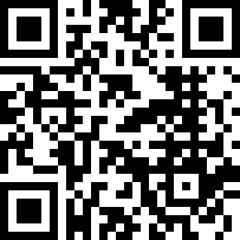 梁山豪杰(幸运抽元宝)