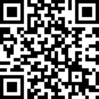 星辰降临时(提额刷充狂飙版)