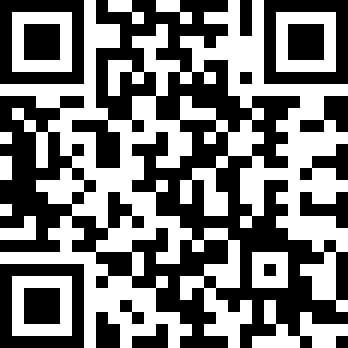 荣耀舰队(0元爽爆充)