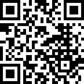 小小霸主(线下高返百连抽)