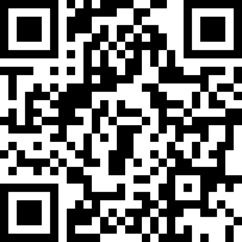 风月幻想(送魔地藏刷充)
