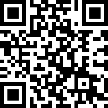 神兽连萌(GM刷充送十星)