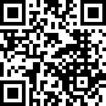 蓬莱(无限万充GM刀)