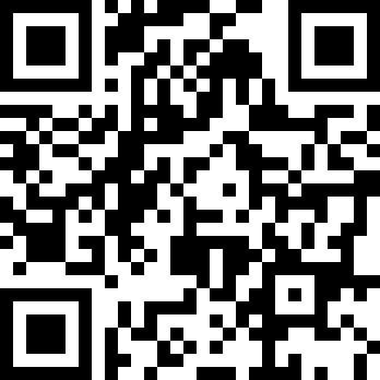 放置塔卫幽林守卫者