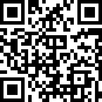 九州世界(魂环传奇)