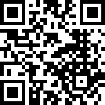 太初行(GM科技刷充)