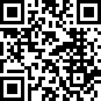 布拉(送全秘籍万充)