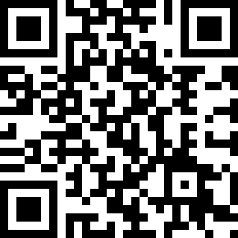 你来嘛英雄(小乔免费送V)