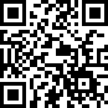 斗斗堂(GM神宠现金刷充)