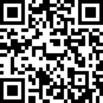 魔之序曲(众神觉醒)