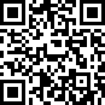 逍遥春秋(GM科技送抽)