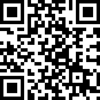 思仙(科技破解版)