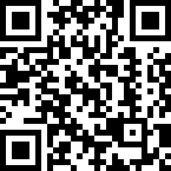 雷霆前线(送传世100万充)