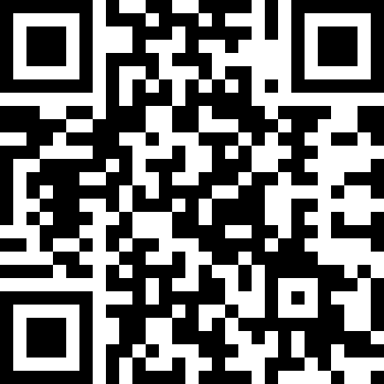 么么岛(千充超V特权)