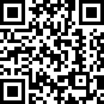 永恒雷霆(冰龙贺岁版)