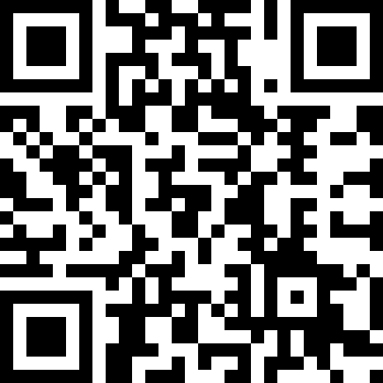 美人鱼公主梦幻美妆