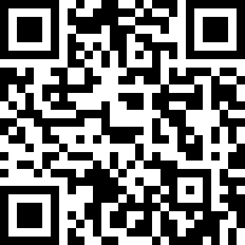 仙魔神域(异火吸怪版)