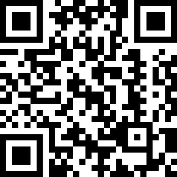 三界战歌(0氪魔兽刷充)