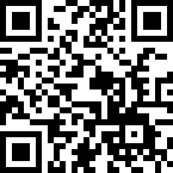 乱世无双(无限资源阁)